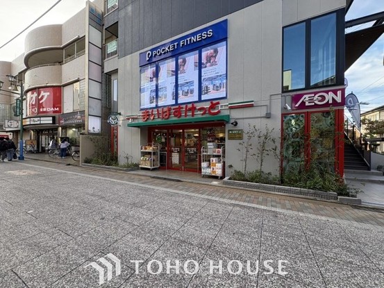 apartment 東京都葛飾区新小岩１丁目51－18 第二クレールパル　1F