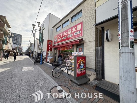 apartment 東京都葛飾区新小岩１丁目51－18 第二クレールパル　1F