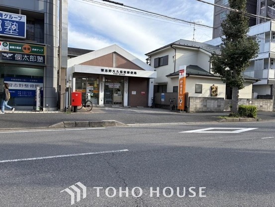 apartment 東京都葛飾区新小岩１丁目51－18 第二クレールパル　1F