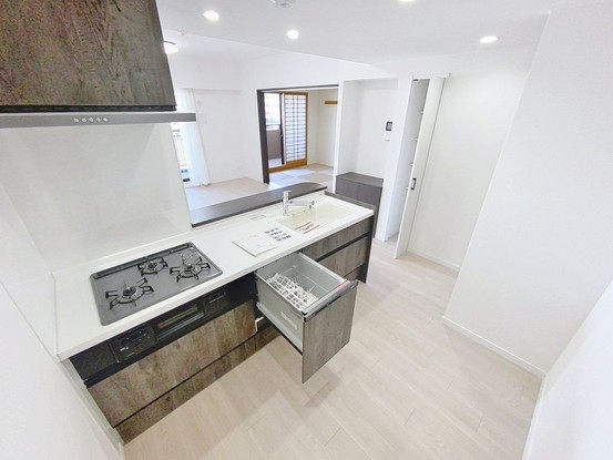 apartment 東京都葛飾区新小岩１丁目51－18 第二クレールパル　1F