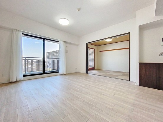 apartment 東京都葛飾区新小岩１丁目51－18 第二クレールパル　1F