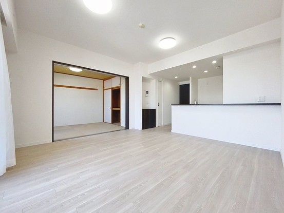 apartment 東京都葛飾区新小岩１丁目51－18 第二クレールパル　1F