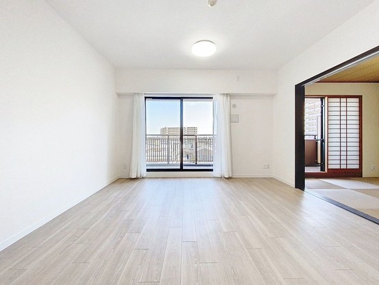 apartment 東京都葛飾区新小岩１丁目51－18 第二クレールパル　1F