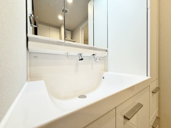 apartment 東京都葛飾区新小岩１丁目51－18 第二クレールパル　1F