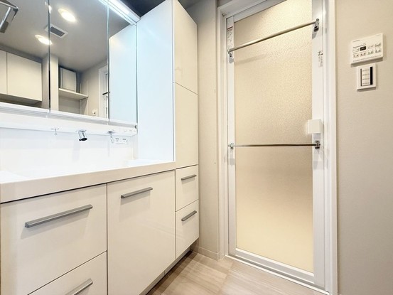 apartment 東京都葛飾区新小岩１丁目51－18 第二クレールパル　1F