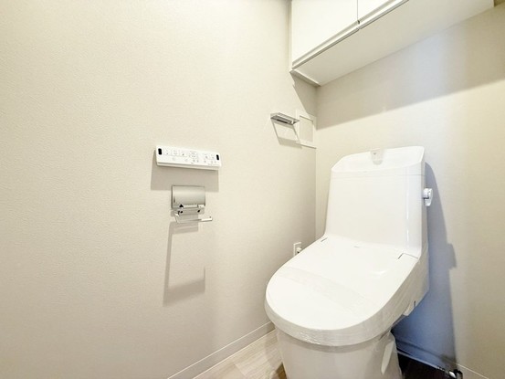 apartment 東京都葛飾区新小岩１丁目51－18 第二クレールパル　1F