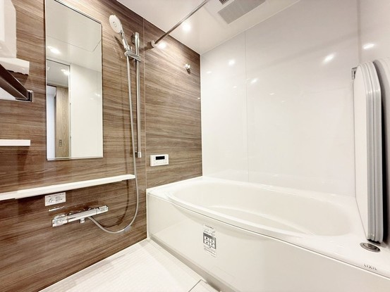 apartment 東京都葛飾区新小岩１丁目51－18 第二クレールパル　1F