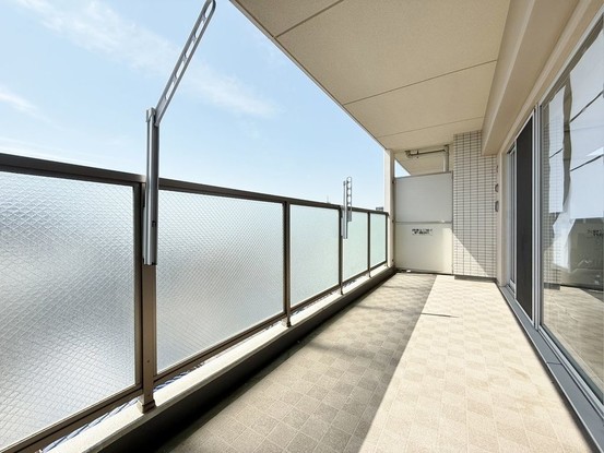 apartment 東京都葛飾区新小岩１丁目51－18 第二クレールパル　1F