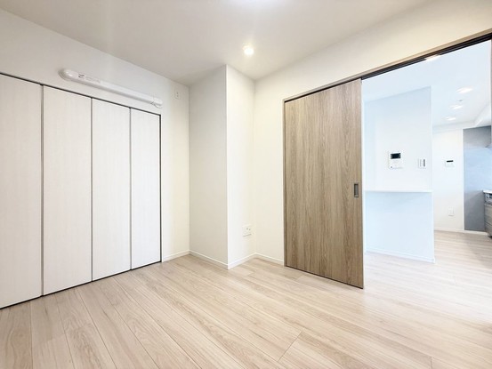 apartment 東京都葛飾区新小岩１丁目51－18 第二クレールパル　1F