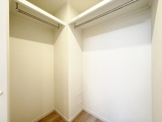 apartment 東京都葛飾区新小岩１丁目51－18 第二クレールパル　1F