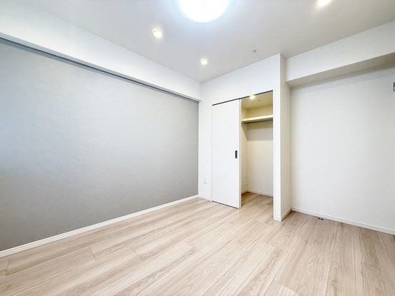 apartment 東京都葛飾区新小岩１丁目51－18 第二クレールパル　1F