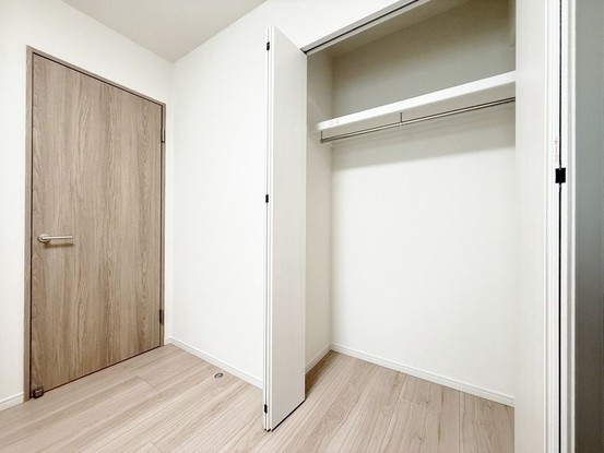 apartment 東京都葛飾区新小岩１丁目51－18 第二クレールパル　1F
