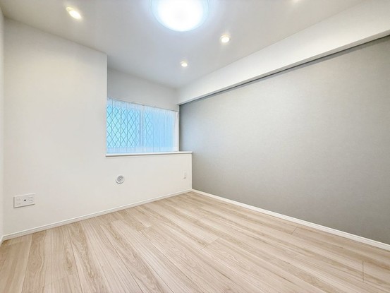 apartment 東京都葛飾区新小岩１丁目51－18 第二クレールパル　1F
