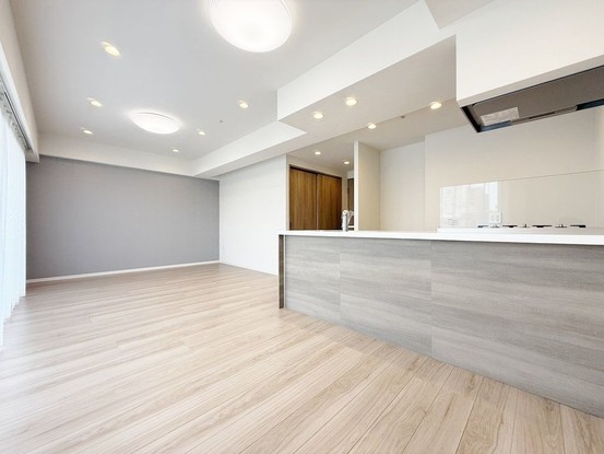 apartment 東京都葛飾区新小岩１丁目51－18 第二クレールパル　1F