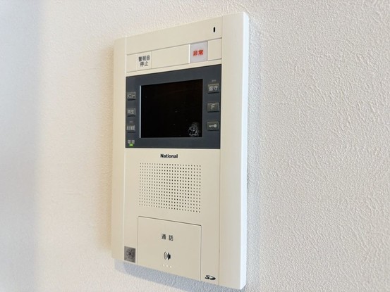 apartment 東京都葛飾区新小岩１丁目51－18 第二クレールパル　1F
