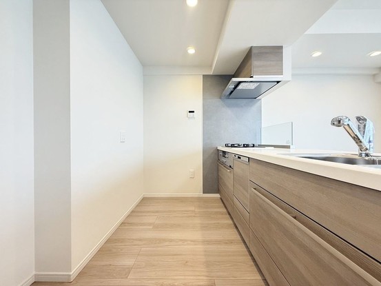 apartment 東京都葛飾区新小岩１丁目51－18 第二クレールパル　1F
