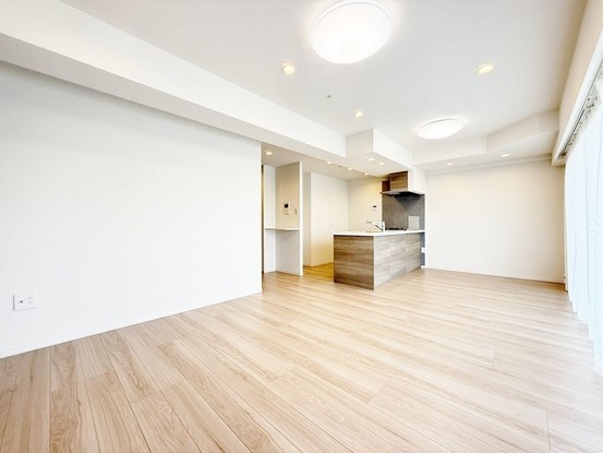 apartment 東京都葛飾区新小岩１丁目51－18 第二クレールパル　1F