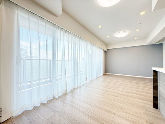 apartment 東京都葛飾区新小岩１丁目51－18 第二クレールパル　1F