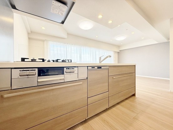 apartment 東京都葛飾区新小岩１丁目51－18 第二クレールパル　1F