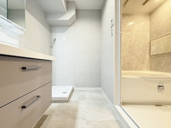 apartment 東京都葛飾区新小岩１丁目51－18 第二クレールパル　1F