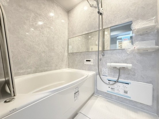 apartment 東京都葛飾区新小岩１丁目51－18 第二クレールパル　1F