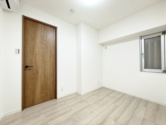 apartment 東京都葛飾区新小岩１丁目51－18 第二クレールパル　1F