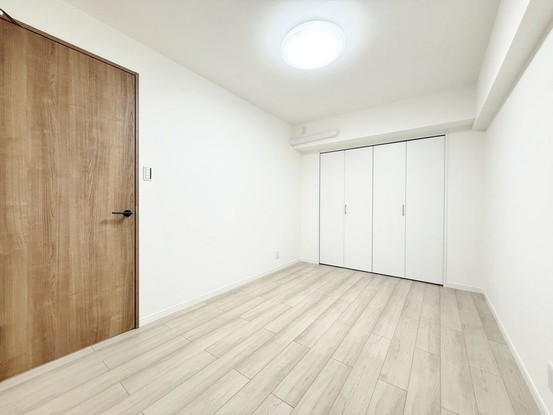 apartment 東京都葛飾区新小岩１丁目51－18 第二クレールパル　1F