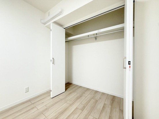 apartment 東京都葛飾区新小岩１丁目51－18 第二クレールパル　1F