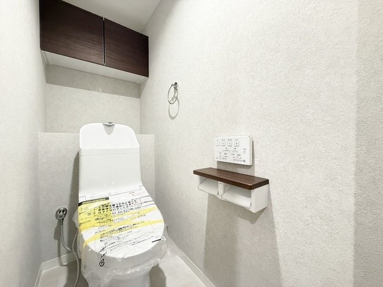 apartment 東京都葛飾区新小岩１丁目51－18 第二クレールパル　1F