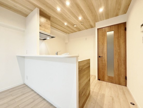 apartment 東京都葛飾区新小岩１丁目51－18 第二クレールパル　1F