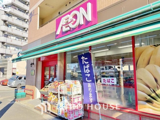 apartment 東京都葛飾区新小岩１丁目51－18 第二クレールパル　1F