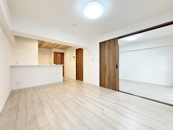 apartment 東京都葛飾区新小岩１丁目51－18 第二クレールパル　1F