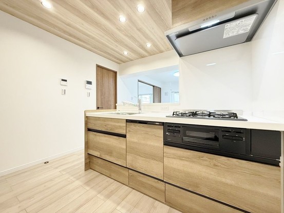apartment 東京都葛飾区新小岩１丁目51－18 第二クレールパル　1F
