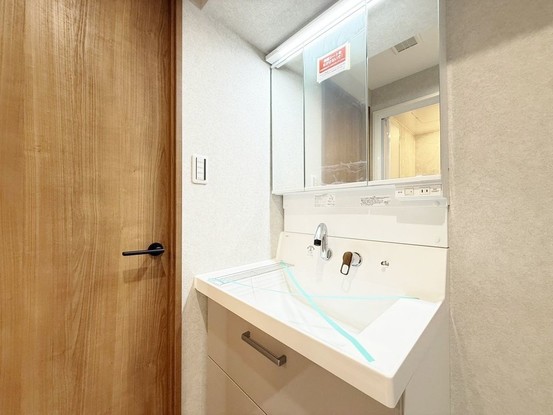 apartment 東京都葛飾区新小岩１丁目51－18 第二クレールパル　1F