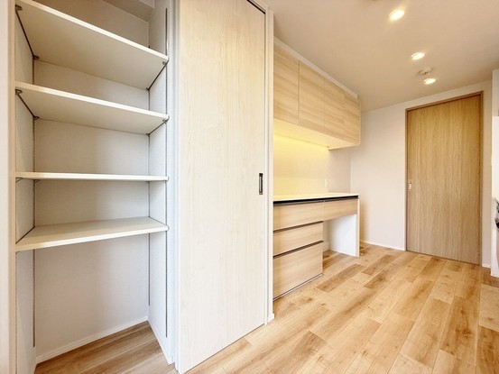 apartment 東京都葛飾区新小岩１丁目51－18 第二クレールパル　1F
