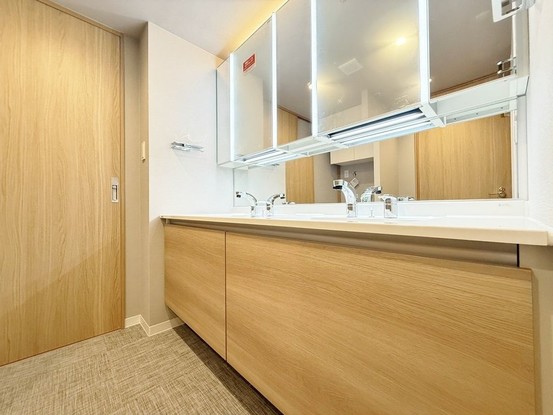 apartment 東京都葛飾区新小岩１丁目51－18 第二クレールパル　1F