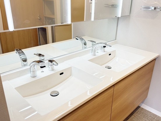 apartment 東京都葛飾区新小岩１丁目51－18 第二クレールパル　1F