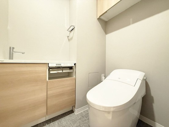 apartment 東京都葛飾区新小岩１丁目51－18 第二クレールパル　1F