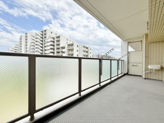 apartment 東京都葛飾区新小岩１丁目51－18 第二クレールパル　1F
