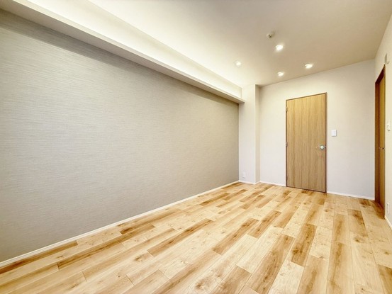 apartment 東京都葛飾区新小岩１丁目51－18 第二クレールパル　1F