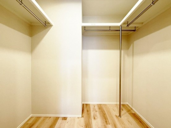 apartment 東京都葛飾区新小岩１丁目51－18 第二クレールパル　1F