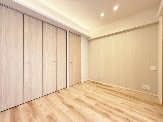apartment 東京都葛飾区新小岩１丁目51－18 第二クレールパル　1F