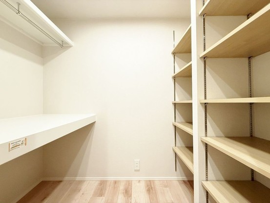 apartment 東京都葛飾区新小岩１丁目51－18 第二クレールパル　1F