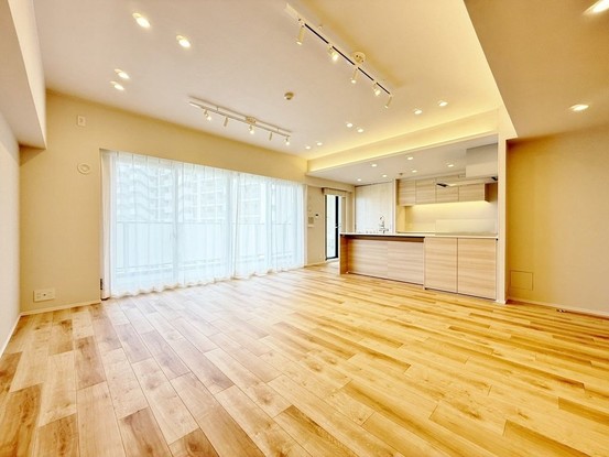 apartment 東京都葛飾区新小岩１丁目51－18 第二クレールパル　1F