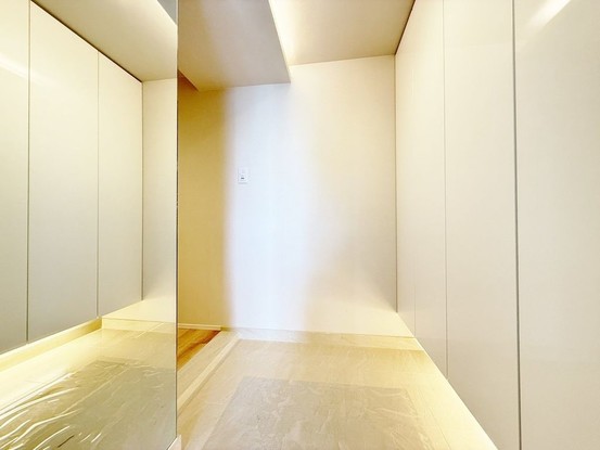 apartment 東京都葛飾区新小岩１丁目51－18 第二クレールパル　1F