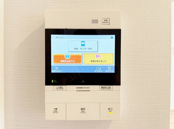 apartment 東京都葛飾区新小岩１丁目51－18 第二クレールパル　1F
