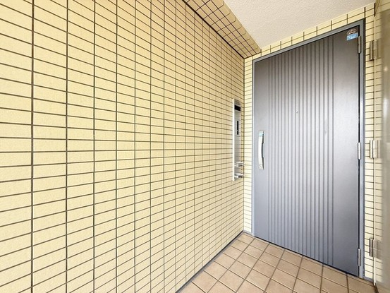 apartment 東京都葛飾区新小岩１丁目51－18 第二クレールパル　1F