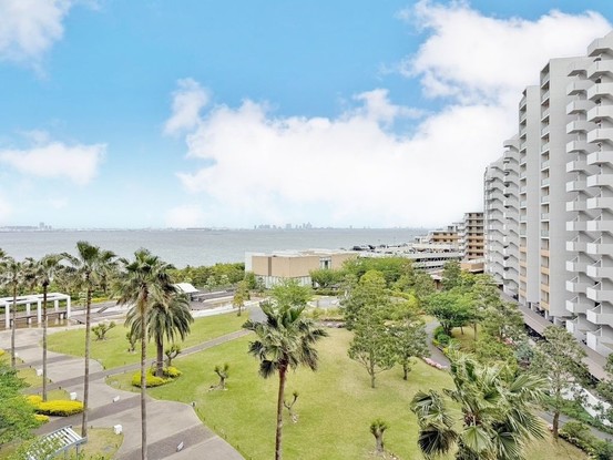 apartment 東京都葛飾区新小岩１丁目51－18 第二クレールパル　1F