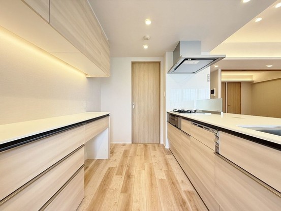 apartment 東京都葛飾区新小岩１丁目51－18 第二クレールパル　1F