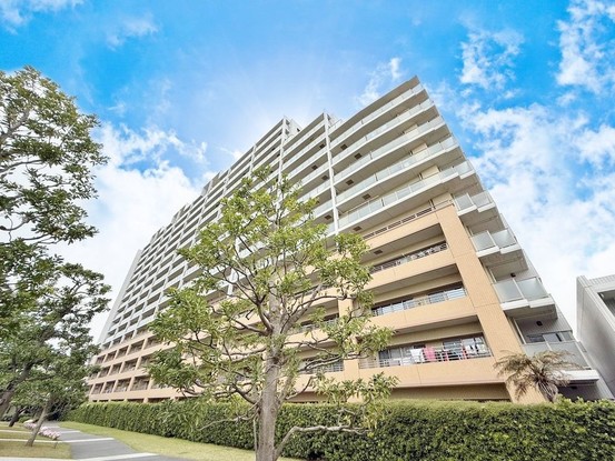 apartment 東京都葛飾区新小岩１丁目51－18 第二クレールパル　1F